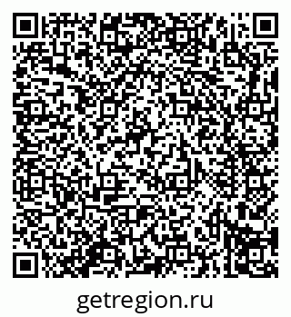 79914290363