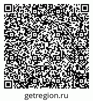 79914290364