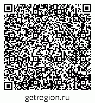 79914290368