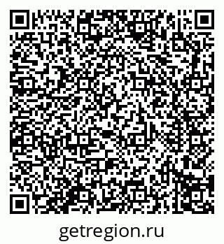79914290376