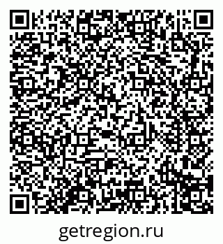 79914290378