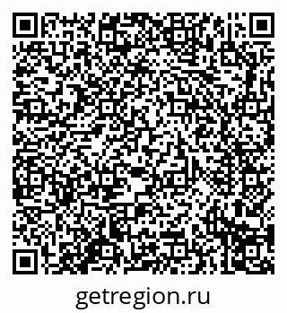 79914290379