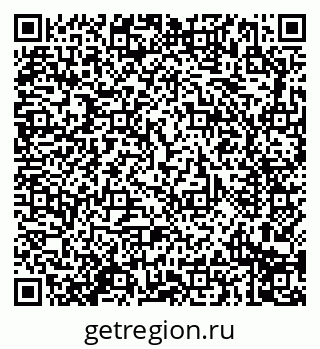 79914290388