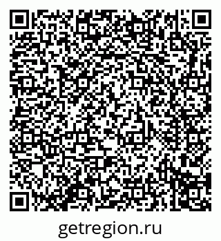79914290391