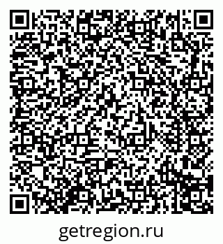 79914290398