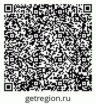 79914290400