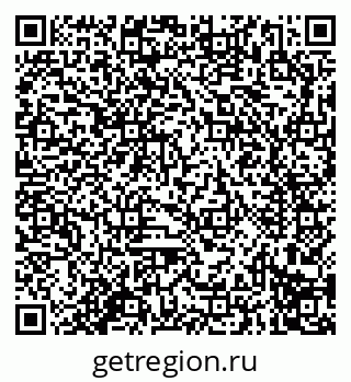 79914290402