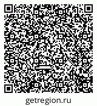 79914290405