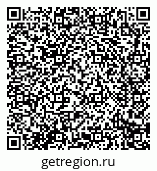 79914290408