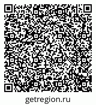 79914290415