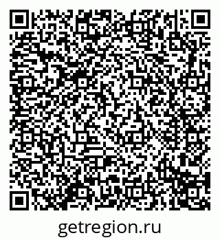 79914290418