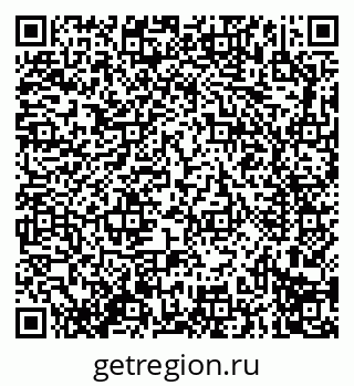 79914290422
