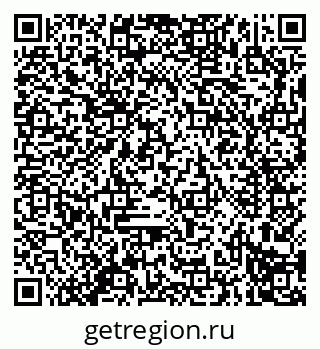 79914290423