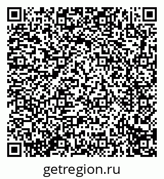 79914290424