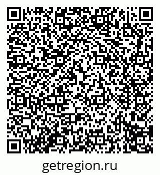 79914290426