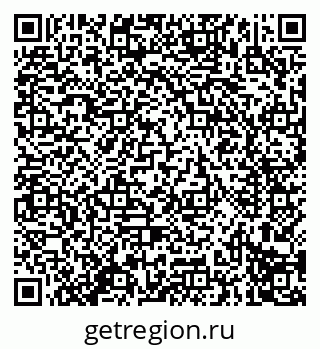79914290427