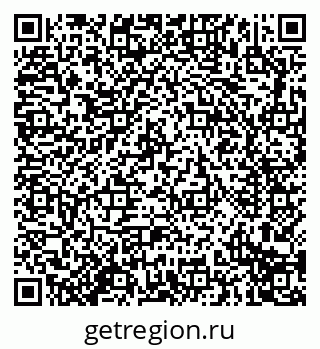 79914290428