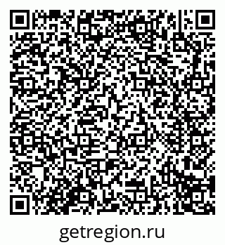 79914290430