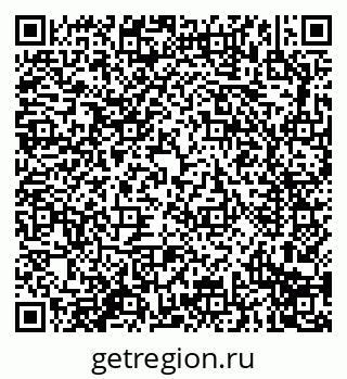 79914290438
