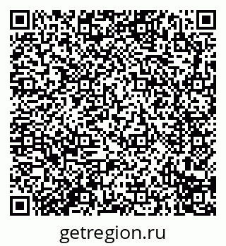 79914290440