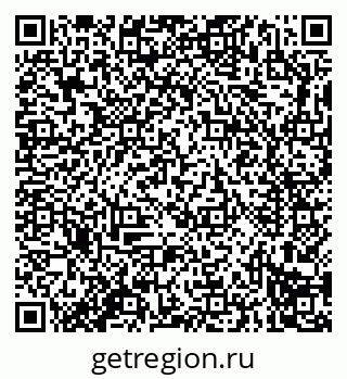 79914290443