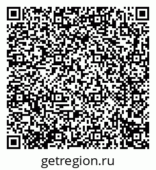 79914290447