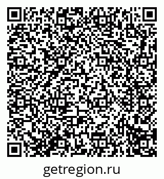79914290452