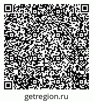 79914290455