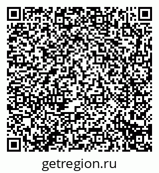 79914290459