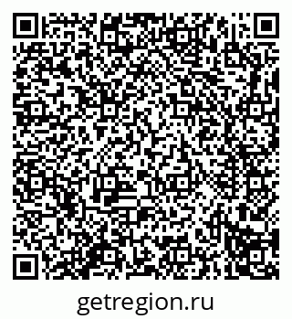 79914290463