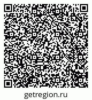 79914290467