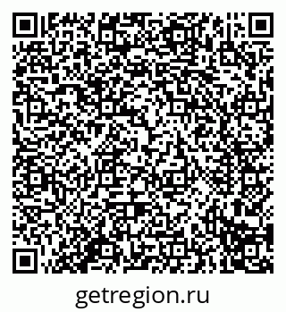 79914290471