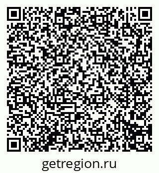 79914290472