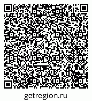 79914290475
