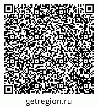 79914290478