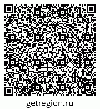 79914290485