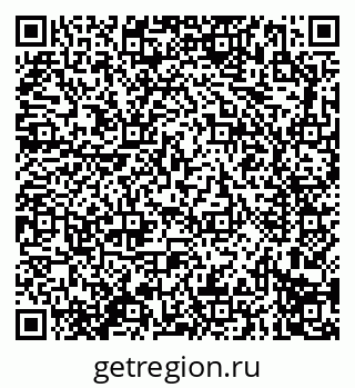 79914290486