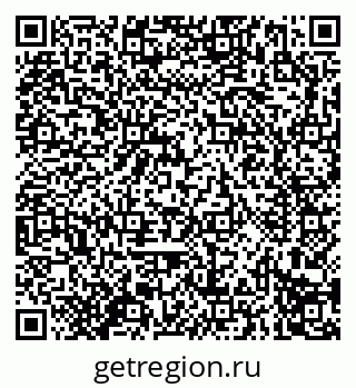 79914290487