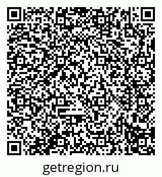 79914290493
