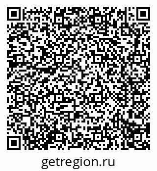 79914290495