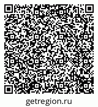 79914290500