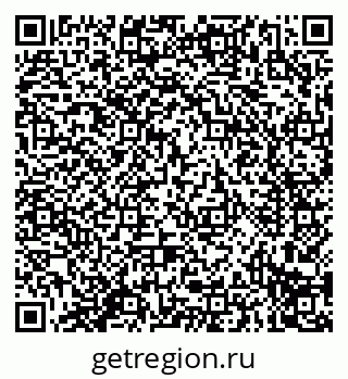 79914290501