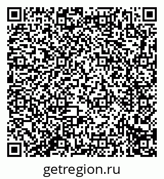79914290502