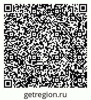 79914290503
