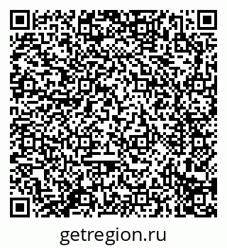 79914290505