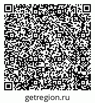 79914290506