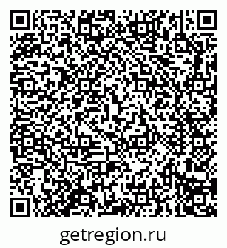 79914290512