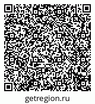 79914290513