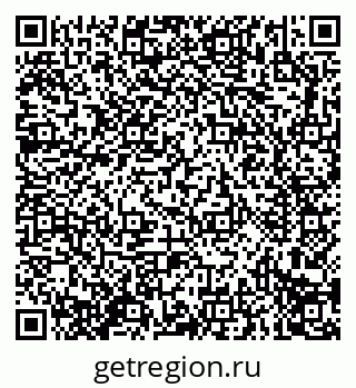 79914290515