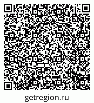 79914290521